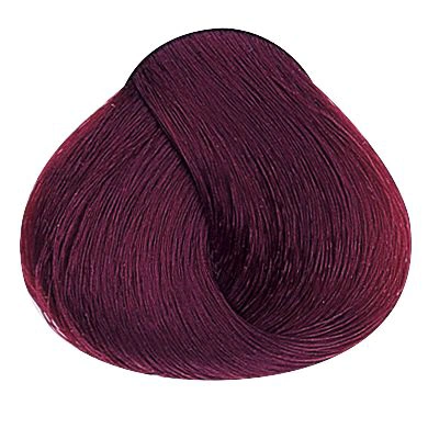Alfaparf Evolution of the Color CUBE hajfesték - 5.62 60ml Light Red Violet Brown képe 1